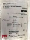 COOK G48188 Flexor Check-Flo Introducer Ansel Modification 4Fr 90cm (X)