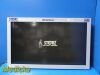 KARL STORZ WideView HD NDS SC-WU42-A1A15 Surgical Display Monitor