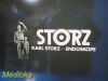 KARL STORZ WideView HD NDS SC-WU42-A1A15 Surgical Display Monitor