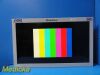 KARL STORZ WideView HD NDS SC-WU42-A1A15 Surgical Display Monitor