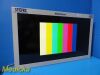 KARL STORZ WideView HD NDS SC-WU42-A1A15 Surgical Display Monitor