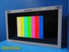 KARL STORZ WideView HD NDS SC-WU42-A1A15 Surgical Display Monitor