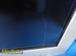 KARL STORZ WideView HD NDS SC-WU42-A1A15 Surgical  Display Monitor