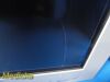 KARL STORZ WideView HD NDS SC-WU42-A1A15 Surgical Display Monitor