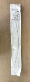COOK G56219 Flexor Check-Flo Introducer Ansel Modification with High-Flex Dilator and Hydrophilic Coating 4Fr 70cm (X)