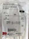 COOK G56219 Flexor Check-Flo Introducer Ansel Modification with High-Flex Dilator and Hydrophilic Coating 4Fr 70cm (X)