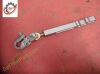 HILL-ROM 143648 Oem Brake Link Clamp Assembly Kit Stretcher