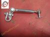 HILL-ROM 143082 Oem Long Turnbuckle Clamp Assy Kit Stretcher