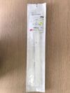COOK G48186 Flexor Check-Flo Introducer Ansel Modification 4Fr 45cm (X)