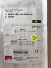 COOK G48186 Flexor Check-Flo Introducer Ansel Modification 4Fr 45cm (X)