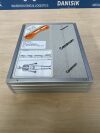 KODAK 18X24 CR Cassettes