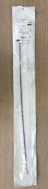 COOK G49487 Flexor Check-Flo Introducer Set 12Fr 80cm (X)