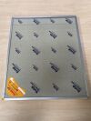KODAK 35X43 CR Cassettes
