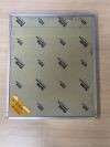 KODAK 35X43 CR Cassettes