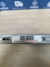 KODAK 35X43 CR Cassettes