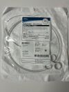 BOSTON SCIENTIFIC 6269 SENSATION