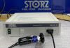 KARL STORZ TELECAM SL II 20213020 O/R Camera