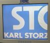 KARL STORZ TELECAM SL II 20213020 O/R Camera