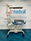 DRAEGER Babytherm 8010 Infant Warmer