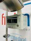 DRAEGER Babytherm 8010 Infant Warmer