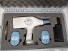 ARIBEX Nomad Dental Intraoral X-Ray Handheld Unit w/ Accessories Dental X-Ray
