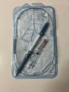 COOK MEDICAL G52012 ECHOTIP ULTRA
