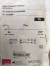 COOK G13009 Flexor Check-Flo Introducer Raabe Modification 5Fr 55cm (X)