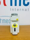 GE TEC 850 Sevoflurane Vaporizer