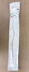 COOK G13091 Flexor Check-Flo Introducer Raabe Modification 5Fr 70cm (X)