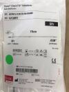 COOK G13091 Flexor Check-Flo Introducer Raabe Modification 5Fr 70cm (X)