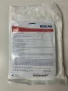 MICROTEK ORS-300 ECOLAB