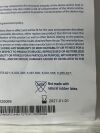MICROTEK ORS-300 ECOLAB