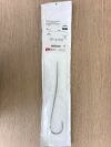 COOK G32374 Flexor Check-Flo Introducer Balkin Up and Over Contralateral Design 12Fr 40cm (X)