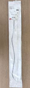 COOK G11636 Flexor Check-Flo Introducer Raabe Modification 6Fr 70cm (X)