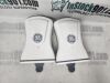 GE 2016793-002 Patient Data Module Lot of 3 (As-Is)