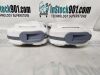 GE 2016793-002 Patient Data Module Lot of 3 (As-Is)