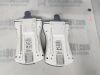 GE 2016793-002 Patient Data Module Lot of 3 (As-Is)