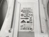 GE 2016793-002 Patient Data Module Lot of 3 (As-Is)