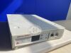 STRYKER Serfas Energy RF Generator