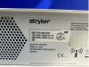 STRYKER Serfas Energy RF Generator