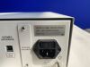 STRYKER 888i Digital Camera