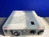 STRYKER Q-5000 Light Source