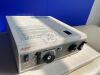 STRYKER Q-5000 Light Source