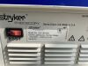STRYKER Q-5000 Light Source