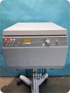JOUAN C312 C3-12 11175087 Centrifuge