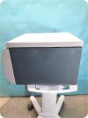 JOUAN C312 C3-12 11175087 Centrifuge