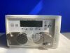 STRYKER Flocontrol Arthroscopy Pump