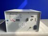STRYKER Flocontrol Arthroscopy Pump