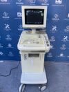 SHIMADZU SDU-450XL -