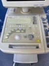 SHIMADZU SDU-450XL -